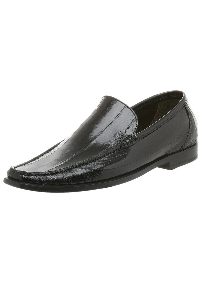 To Boot New York Men's Brady Loafer