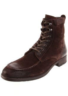 To Boot New York Men's Bromley Lace-Up Boot M US