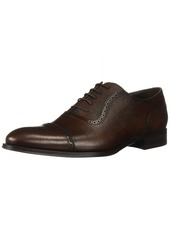 To Boot New York Men's Butler Oxford   M US