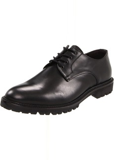 To Boot New York Men's Chambers Oxford M US