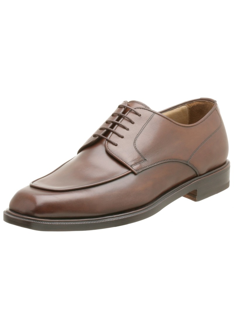 To Boot New York Men's Dixon Oxford