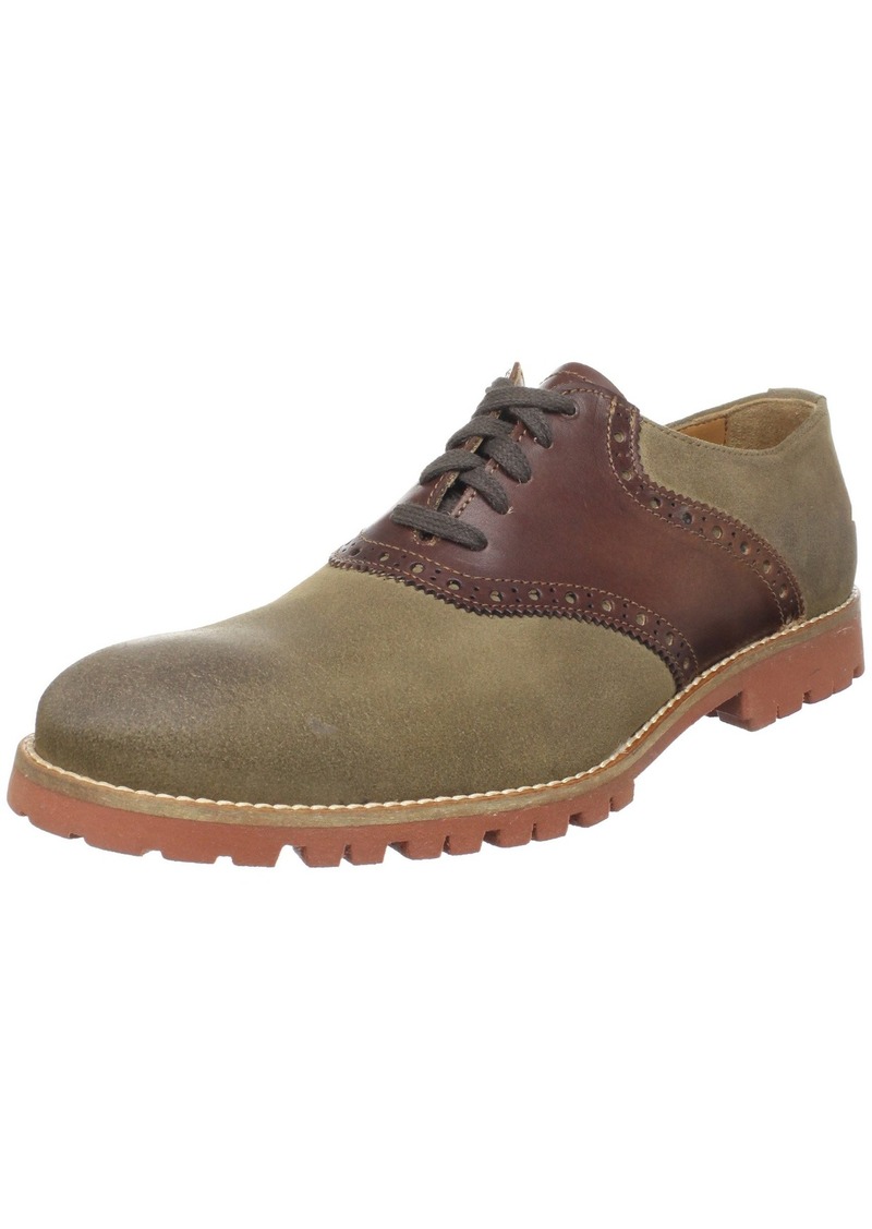 To Boot New York Men's Evan   M US