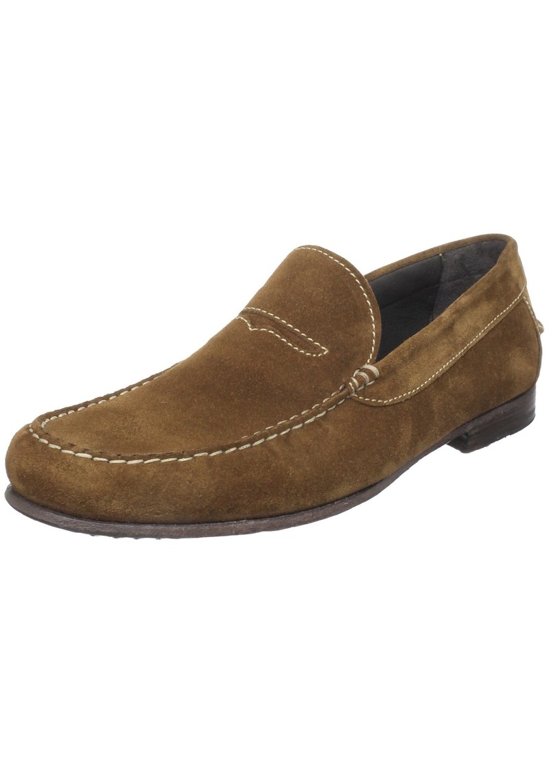 To Boot New York Men's Griffith Slip On M US