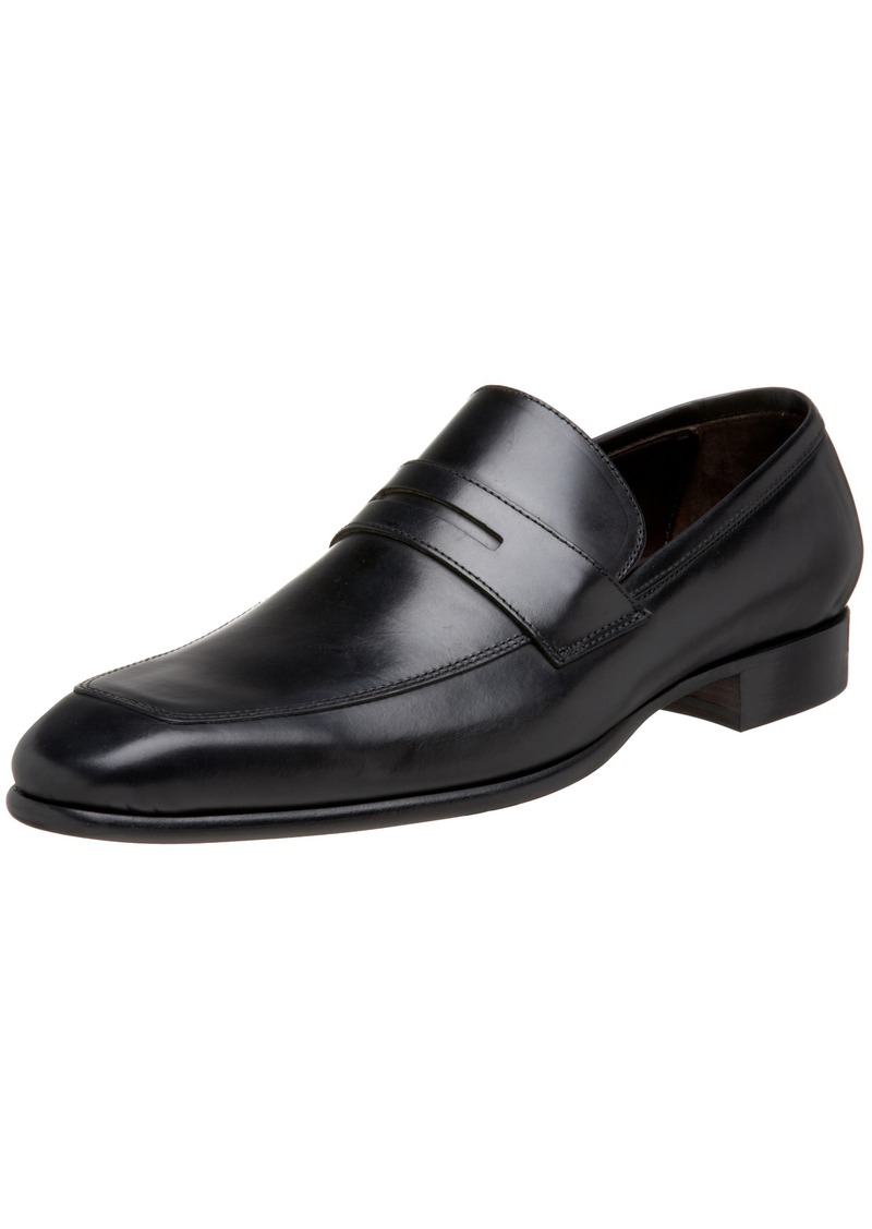 To Boot New York Men's Halifax Slip On Dress Shoe