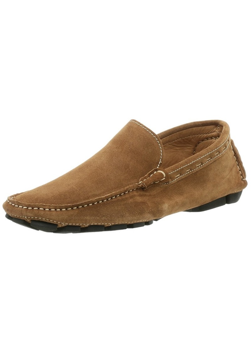 To Boot New York Men's Hampton Driving Moccasin