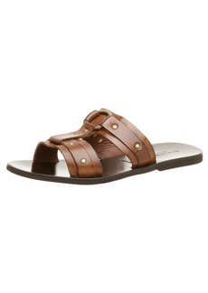 To Boot New York Men's Jarvis Harness Sandal