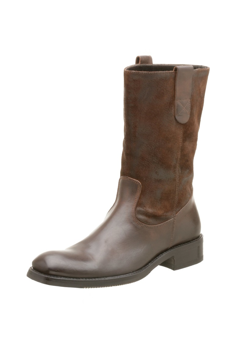 To Boot New York Men's Laredo Boot