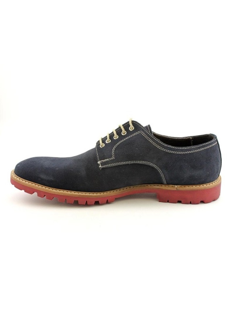 To Boot New York Men's Lewis Lace-Up