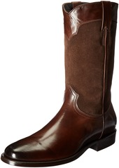 To Boot New York Men's Marley Riding Boot   M US