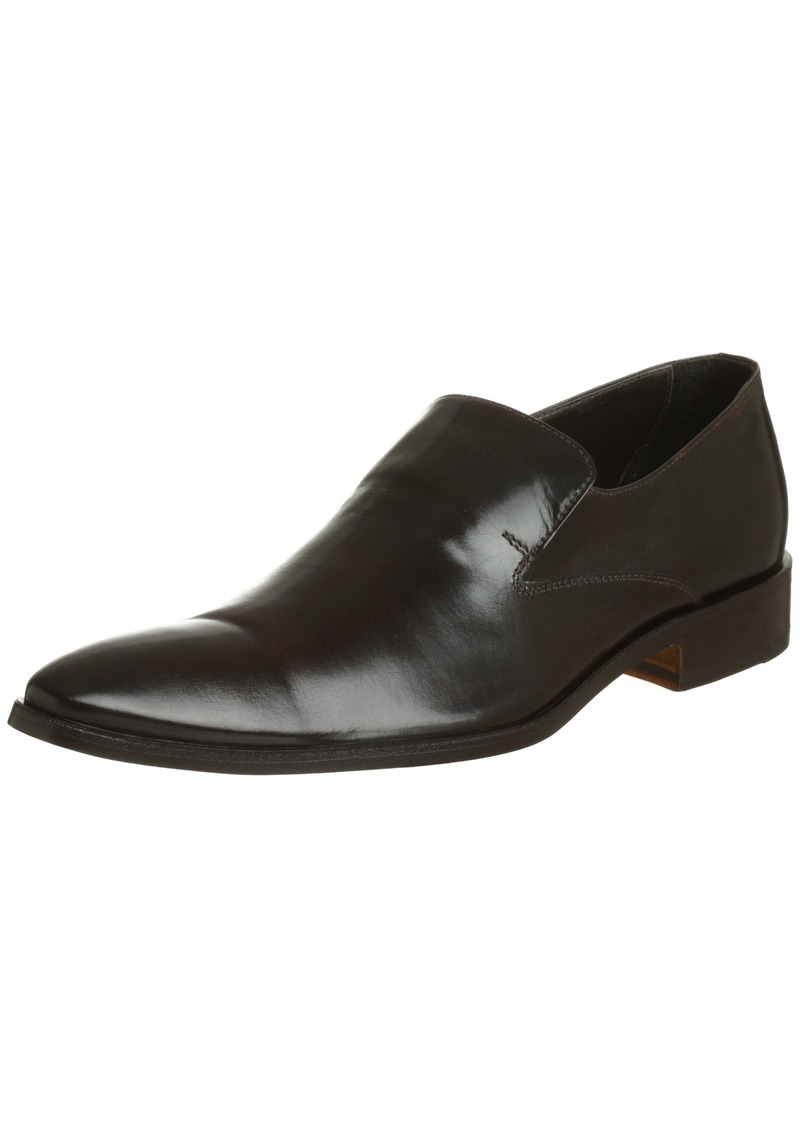 To Boot New York Men's Martin Slip-On