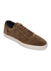 To Boot New York Men's Matlock Lace Up Sneakers