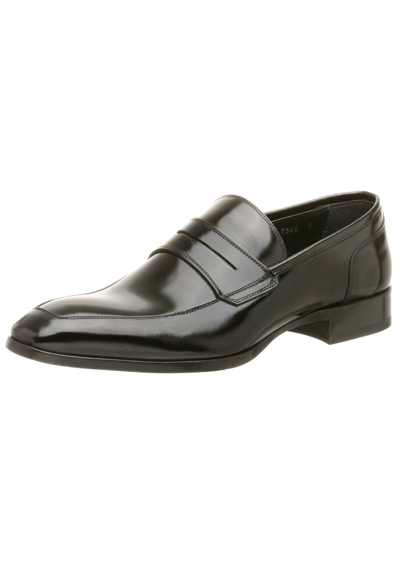 To Boot New York Men's Moore Penny Loafer