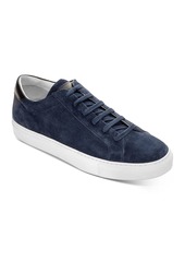 To Boot New York Men's Pacer Low Top Sneakers 