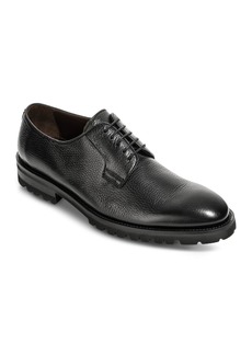 To Boot New York Men's Quillon Lace Up Dress Shoes 