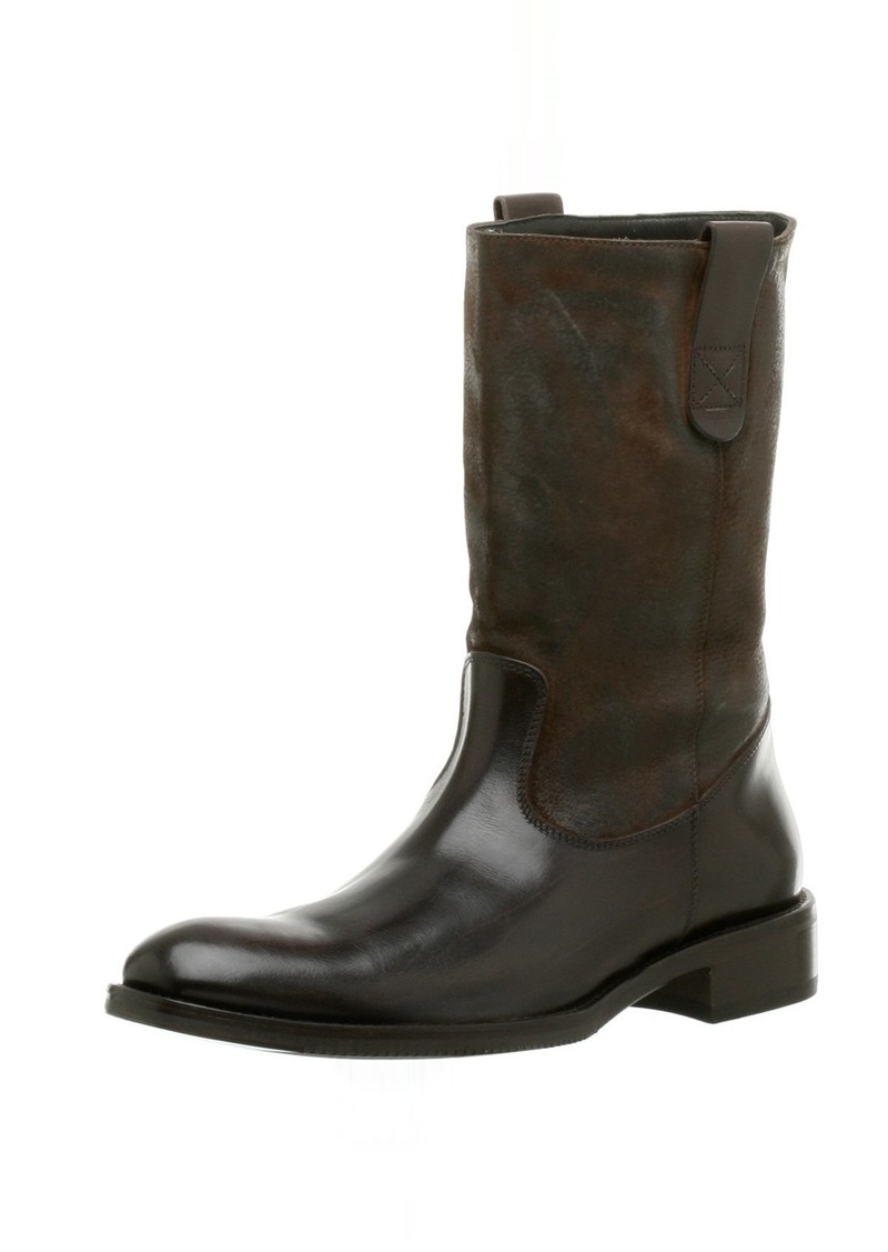 To Boot New York Men's Santa Fe Boot