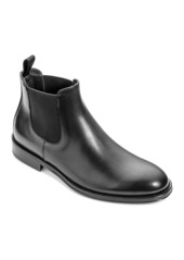 To Boot New York Men's Shelby Ii Pull On Chelsea Boots