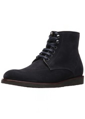To Boot New York Men's Tompkins Fashion Boot   M US