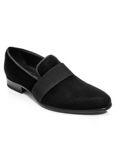 To Boot New York Park Avenue Loafer