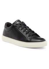 TO BOOT NEW YORK Pullman Sneaker in Crust Black at Nordstrom Rack