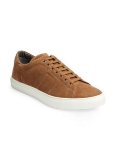 To Boot New York Quintin Sneaker