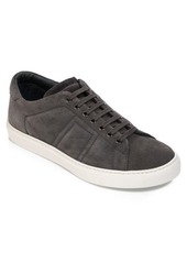 TO BOOT NEW YORK Quintin Sneaker