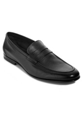 TO BOOT NEW YORK Ravello Penny Loafer