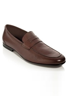 To Boot New York Ravello Penny Loafer