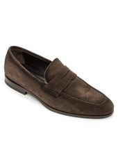 To Boot New York Ronny Penny Loafer