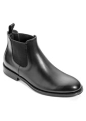 TO BOOT NEW YORK Shelby II Chelsea Boot