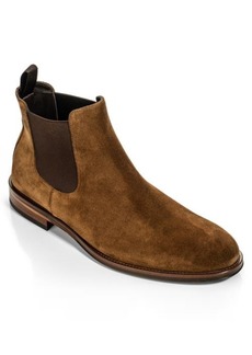 To Boot New York Shelby II Chelsea Boot