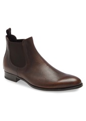 To Boot New York Shelby Mid Chelsea Boot (Men)