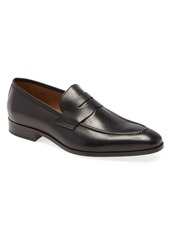 To Boot New York Tesoro Penny Loafer