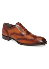 To Boot New York Timmons Wingtip (Men)