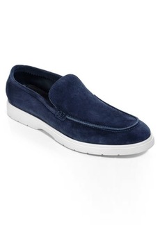 To Boot New York Troye Loafer