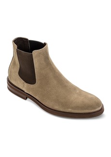 To Boot New York Men's Whitman Chelsea Boots