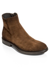 To Boot New York Wimberley Boot in Aero L.cach Sigaro at Nordstrom