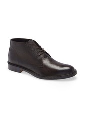 To Boot New York Vanguard Chukka Boot in Tmoro Leather at Nordstrom