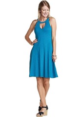 Toad & Co Women's Avalon Dress
