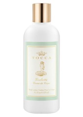 TOCCA Giulietta Body Lotion at Nordstrom