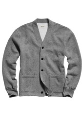 Todd Snyder Cardigan Sweater