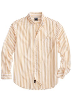 Todd Snyder Collared Shirt