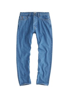 Todd Snyder Jeans