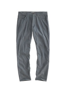 Todd Snyder Pant