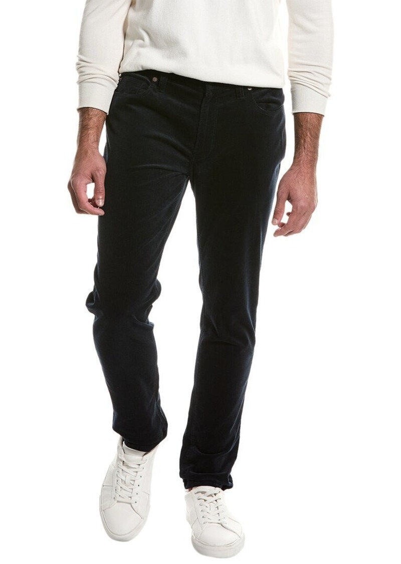 Todd Snyder Slim Fit Pant