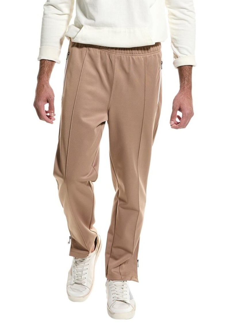 Todd Snyder Track Pant