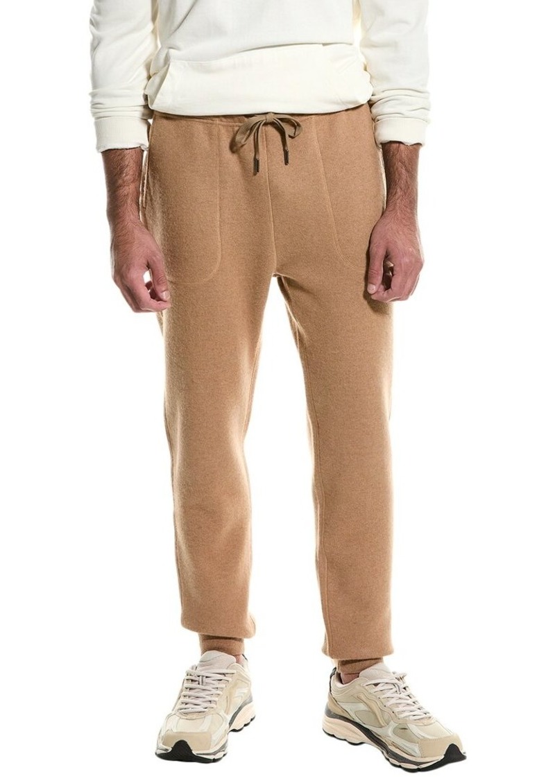 Todd Snyder Track Pant