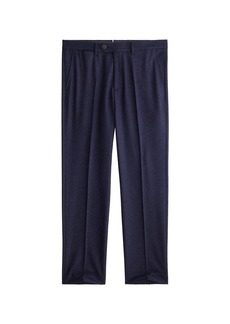 Todd Snyder Wool Suit Pant