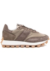 Tod's 1T low-top sneakers