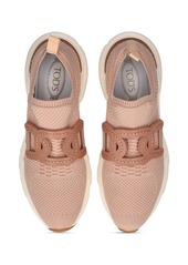 Tod's 30mm Knit Sneakers