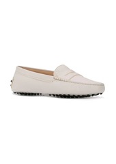 Tod's Gommino driving shoes